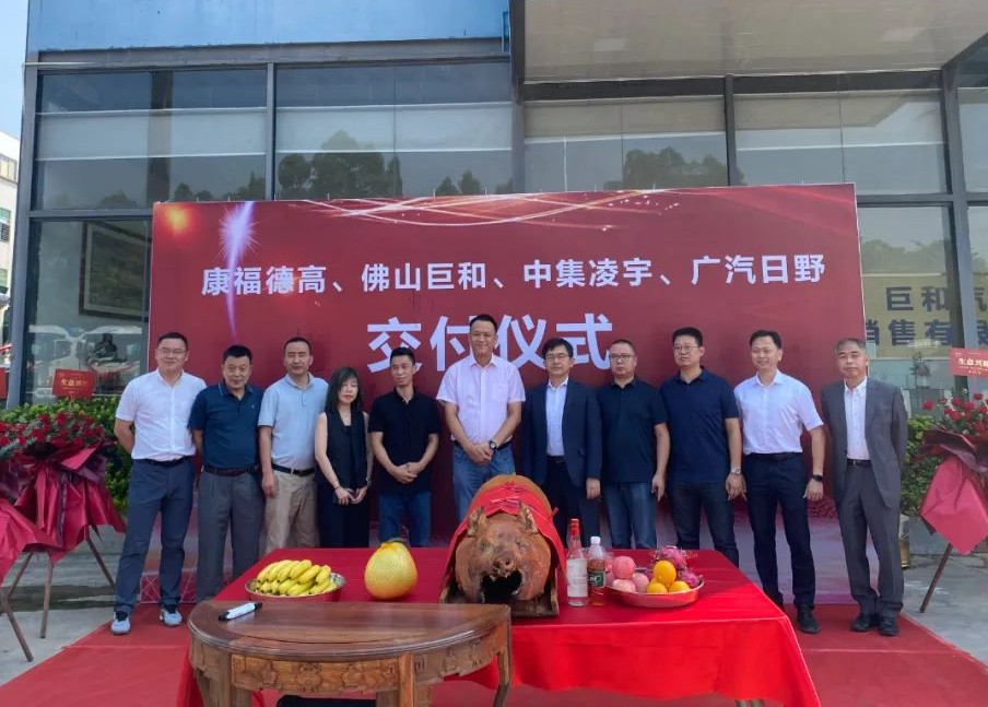 香港内部正版免费资料