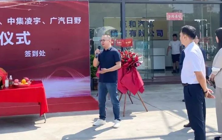 香港内部正版免费资料