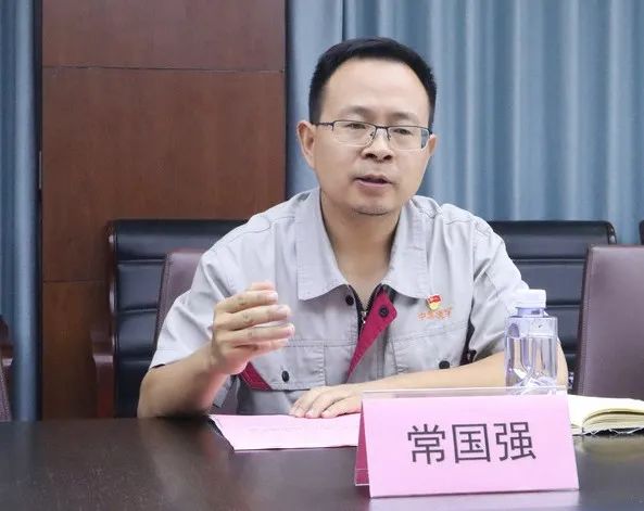 香港内部正版免费资料