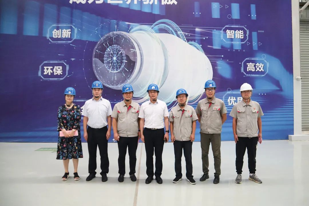 香港内部正版免费资料