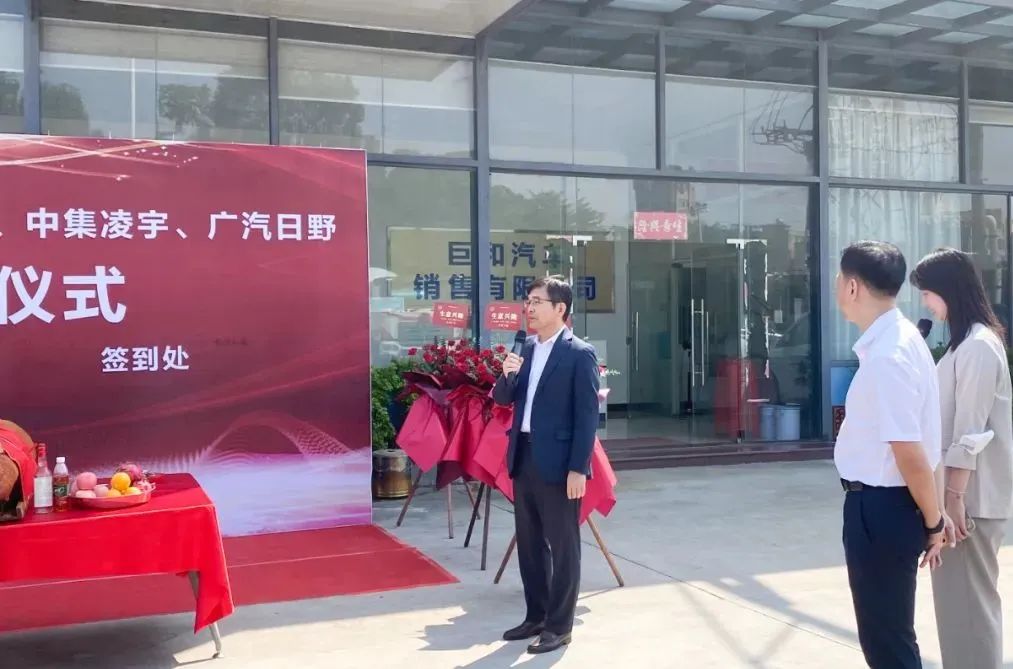 香港内部正版免费资料