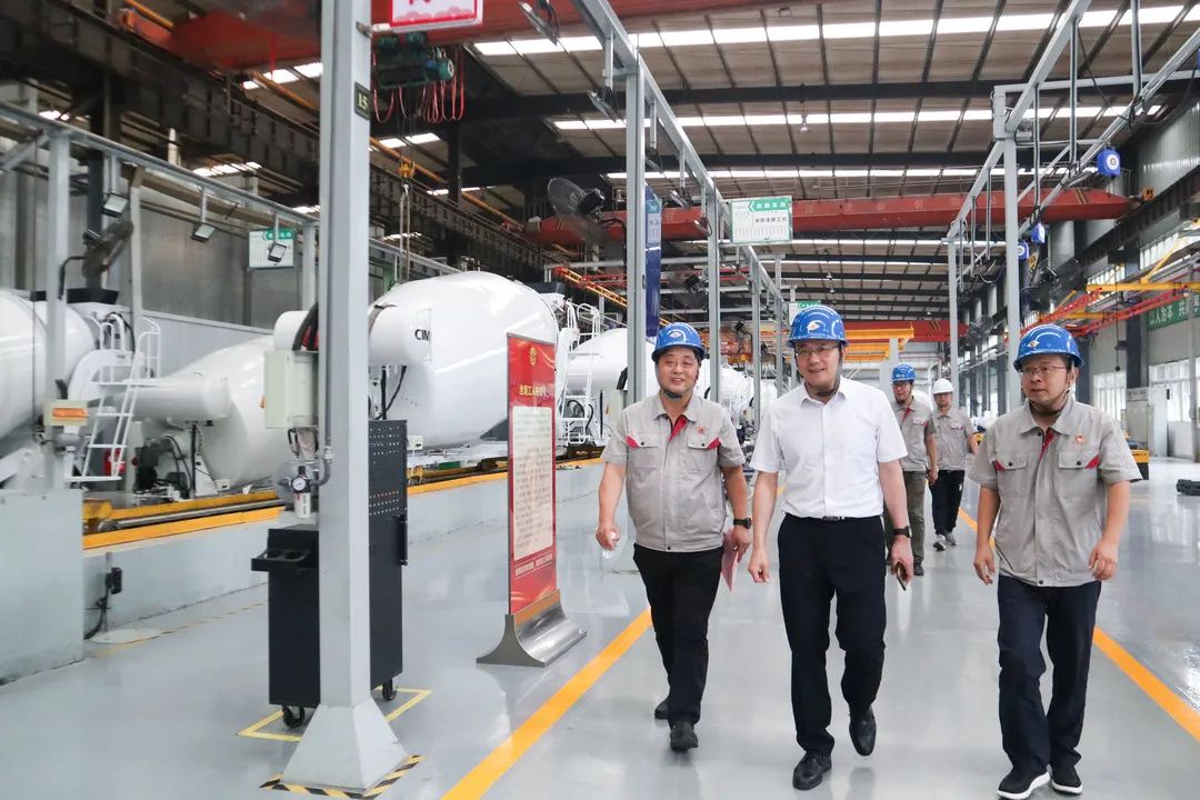 香港内部正版免费资料