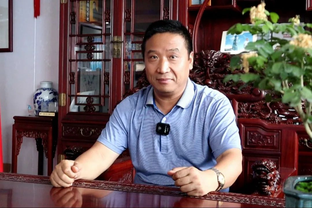 香港内部正版免费资料