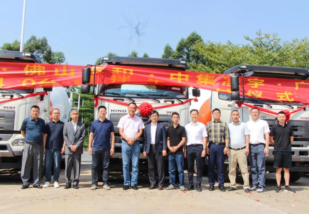 香港内部正版免费资料