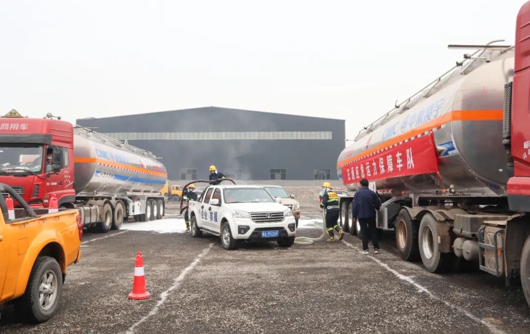 香港内部正版免费资料