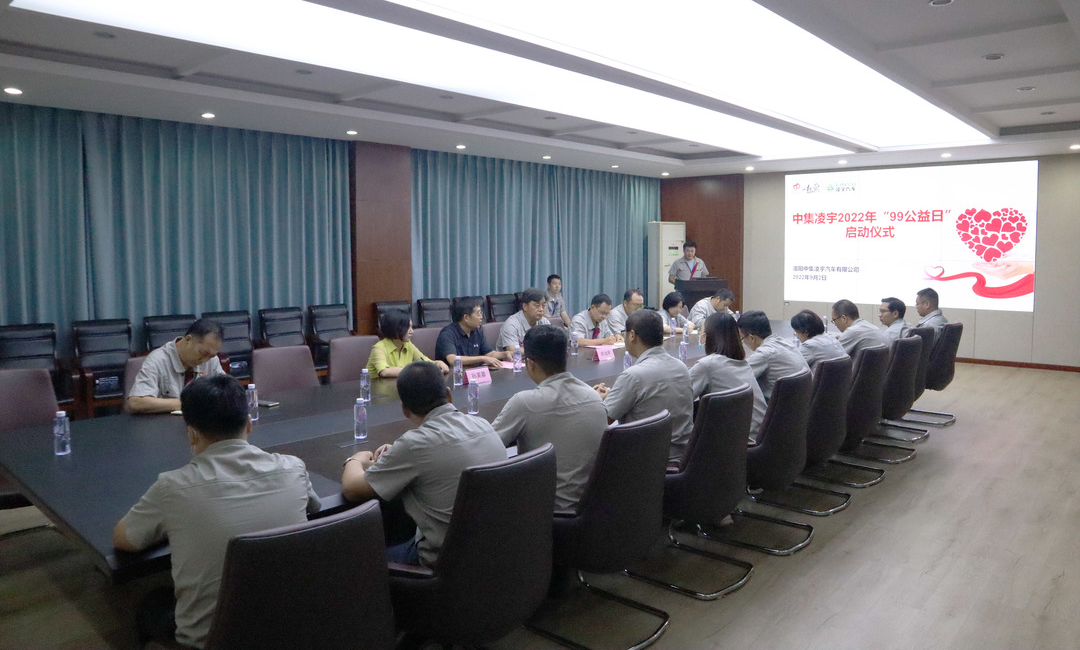 香港内部正版免费资料
