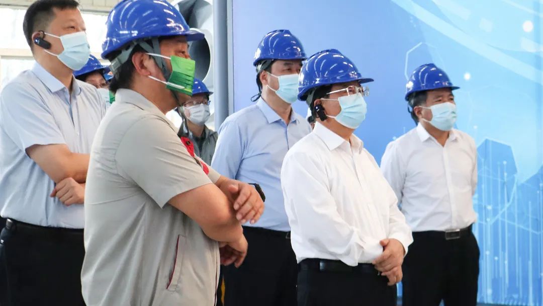 香港内部正版免费资料