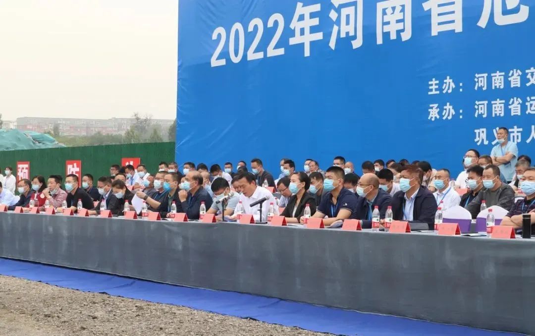 香港内部正版免费资料