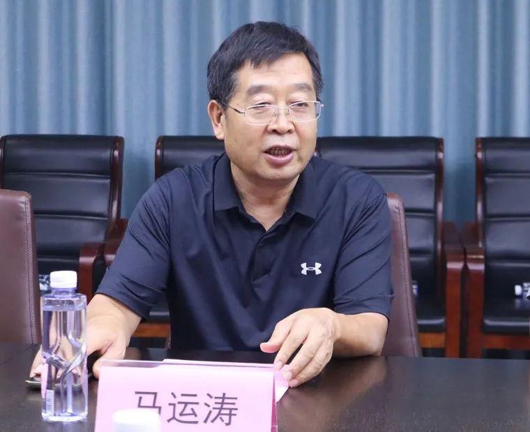 香港内部正版免费资料