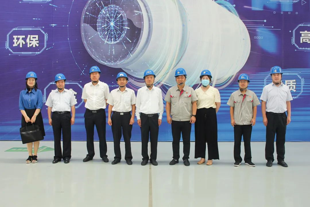 香港内部正版免费资料