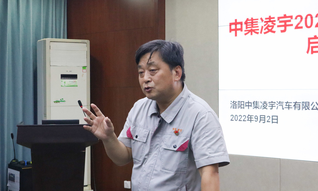 香港内部正版免费资料