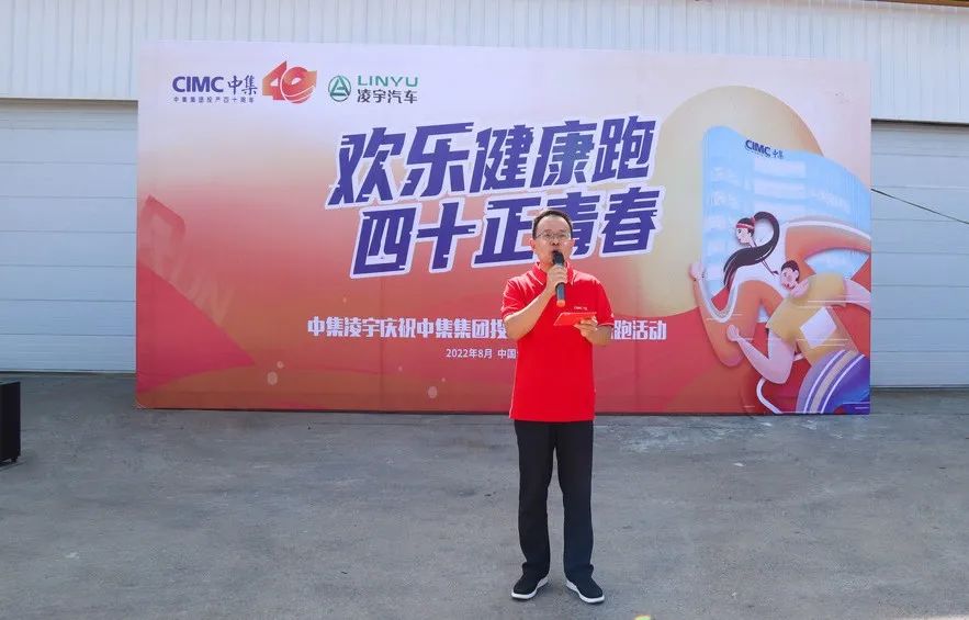 香港内部正版免费资料
