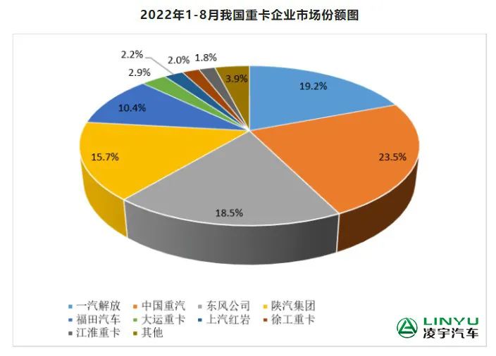 香港内部正版免费资料