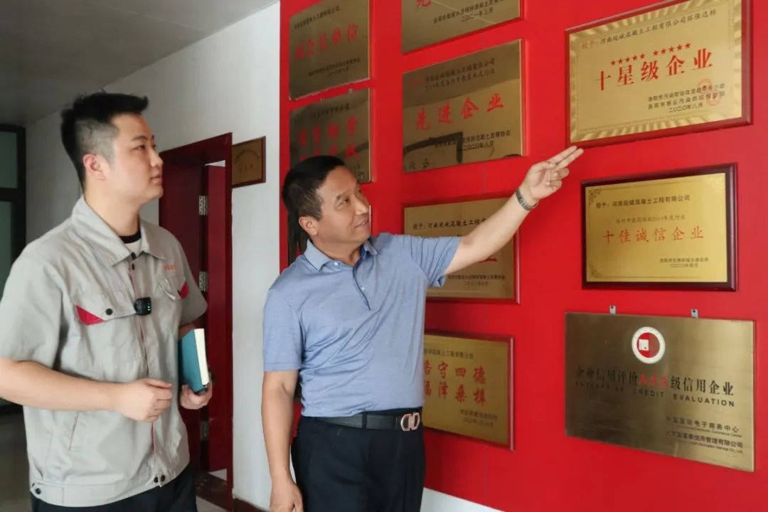 香港内部正版免费资料