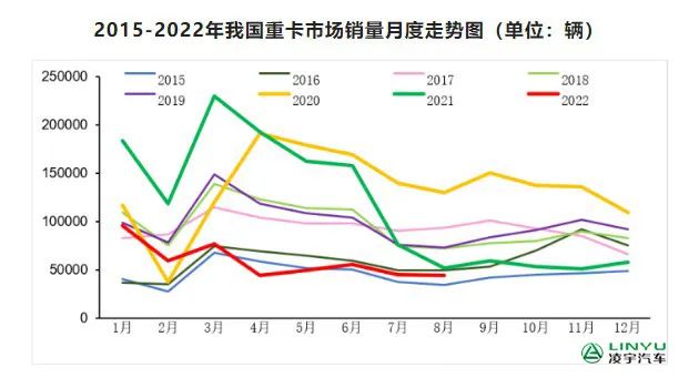 香港内部正版免费资料
