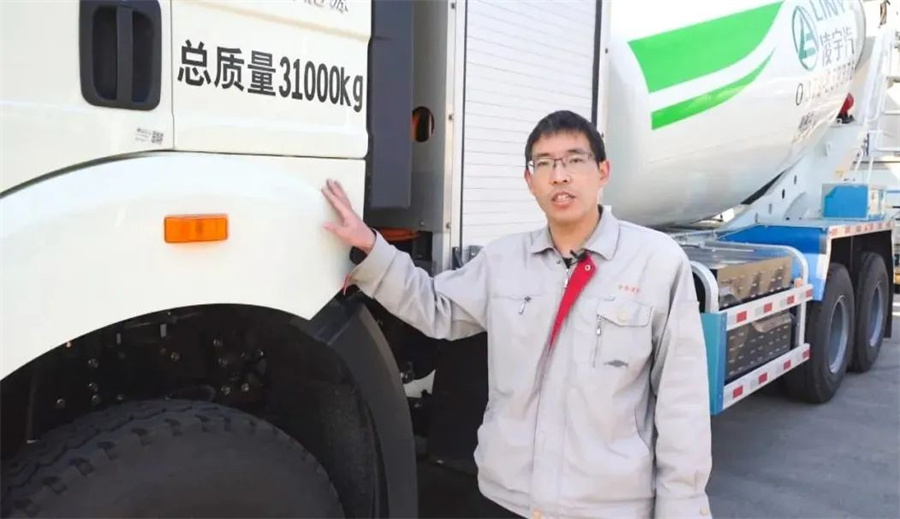 香港内部正版免费资料