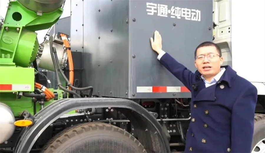 香港内部正版免费资料