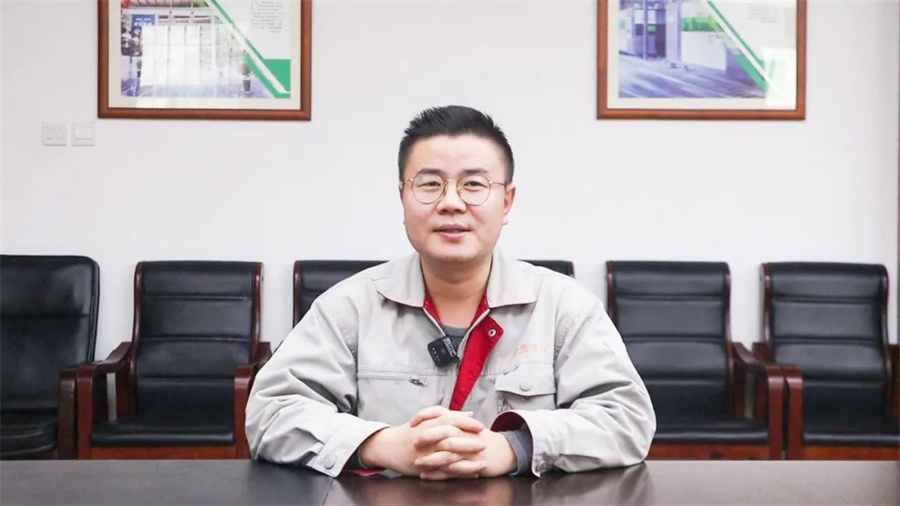 香港内部正版免费资料