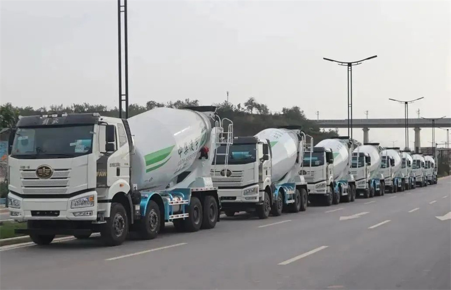 香港内部正版免费资料