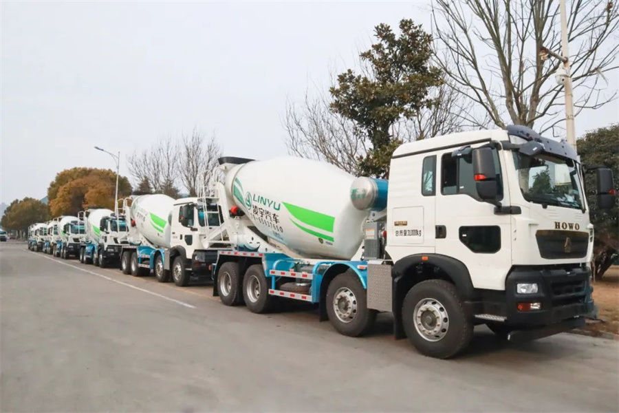 香港内部正版免费资料