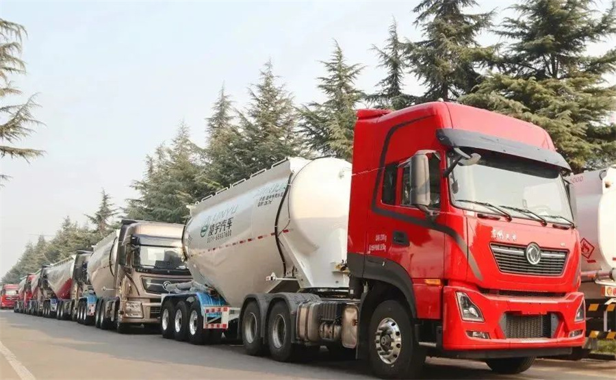 香港内部正版免费资料