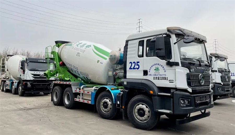 香港内部正版免费资料