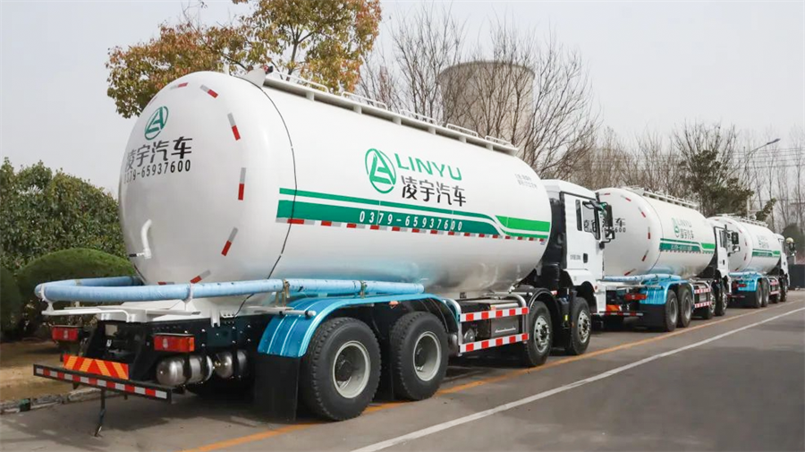 香港内部正版免费资料