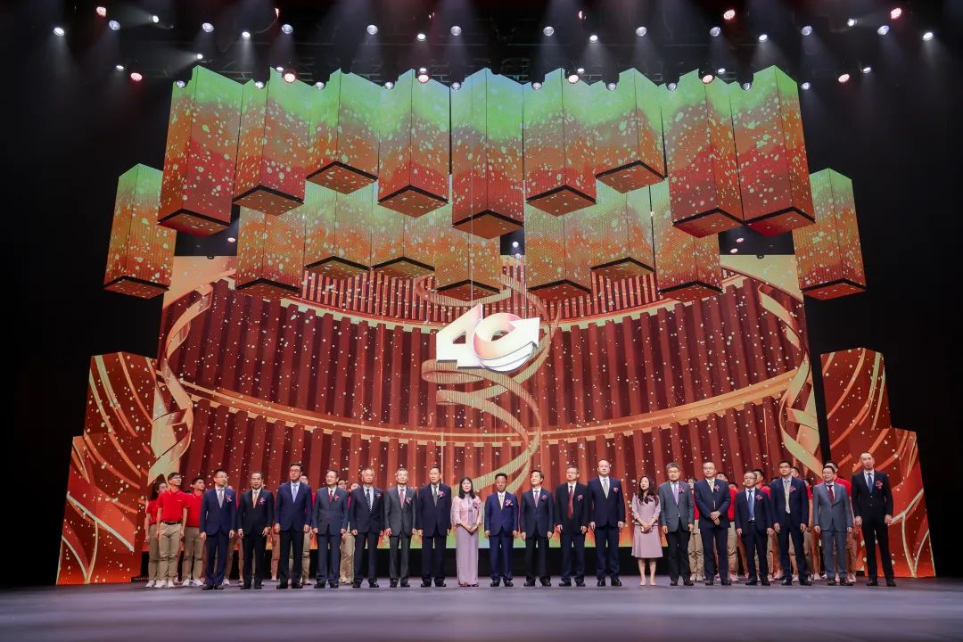 香港内部正版免费资料