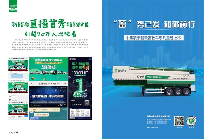 香港内部正版免费资料