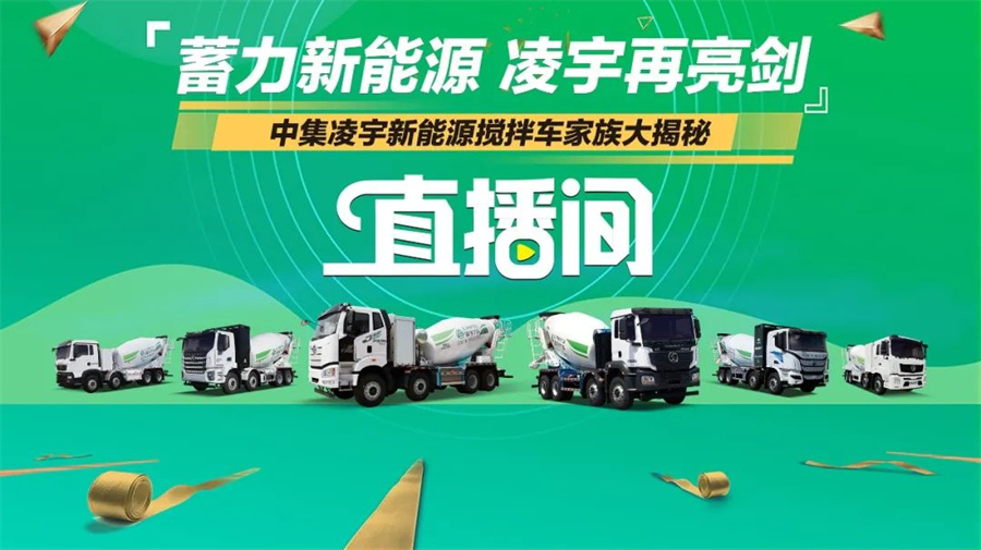 香港内部正版免费资料