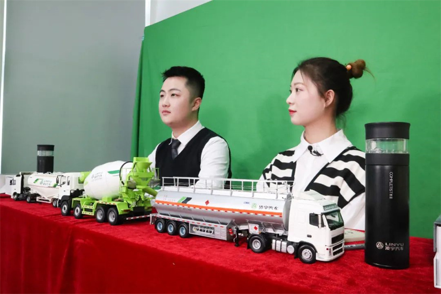 香港内部正版免费资料