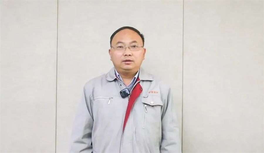 香港内部正版免费资料