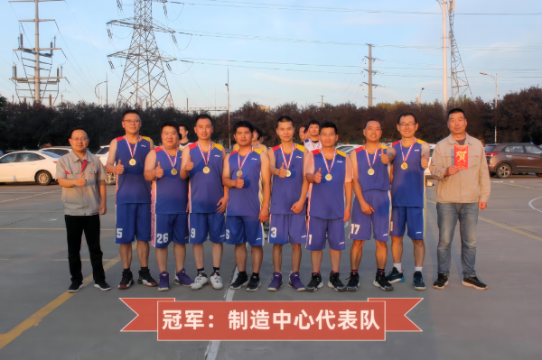 香港内部正版免费资料