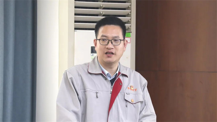 香港内部正版免费资料