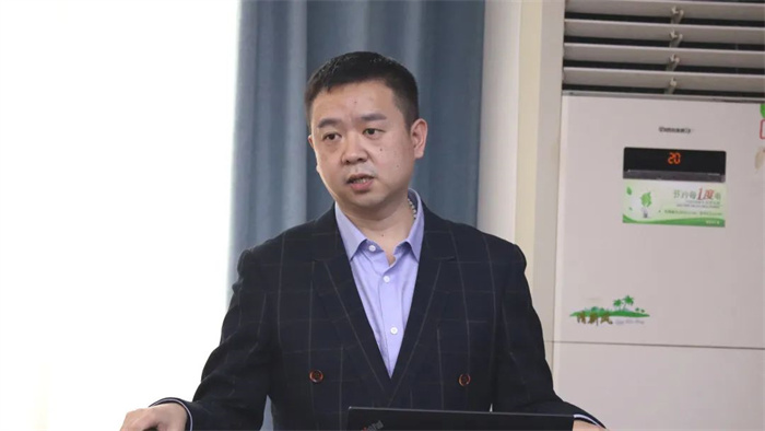 香港内部正版免费资料