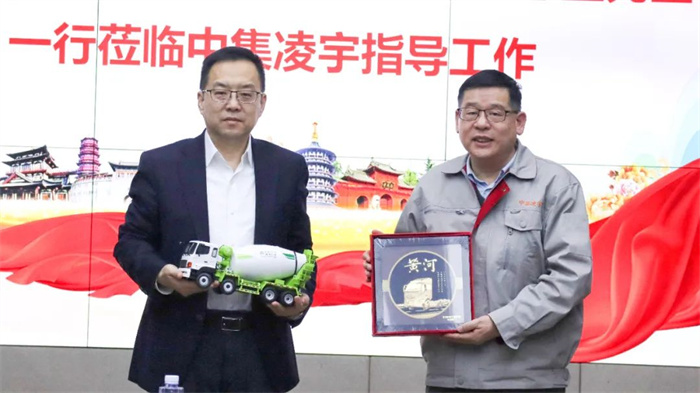 香港内部正版免费资料