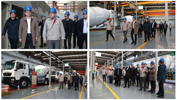 香港内部正版免费资料