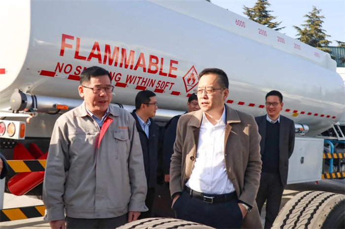 香港内部正版免费资料