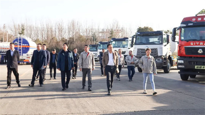 香港内部正版免费资料