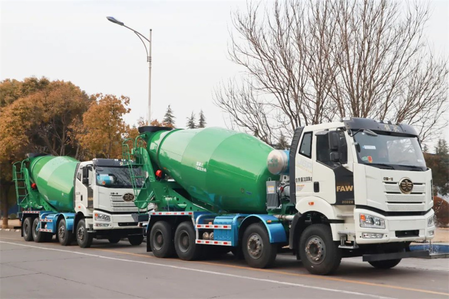 香港内部正版免费资料