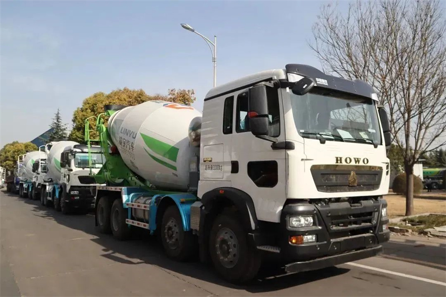 香港内部正版免费资料