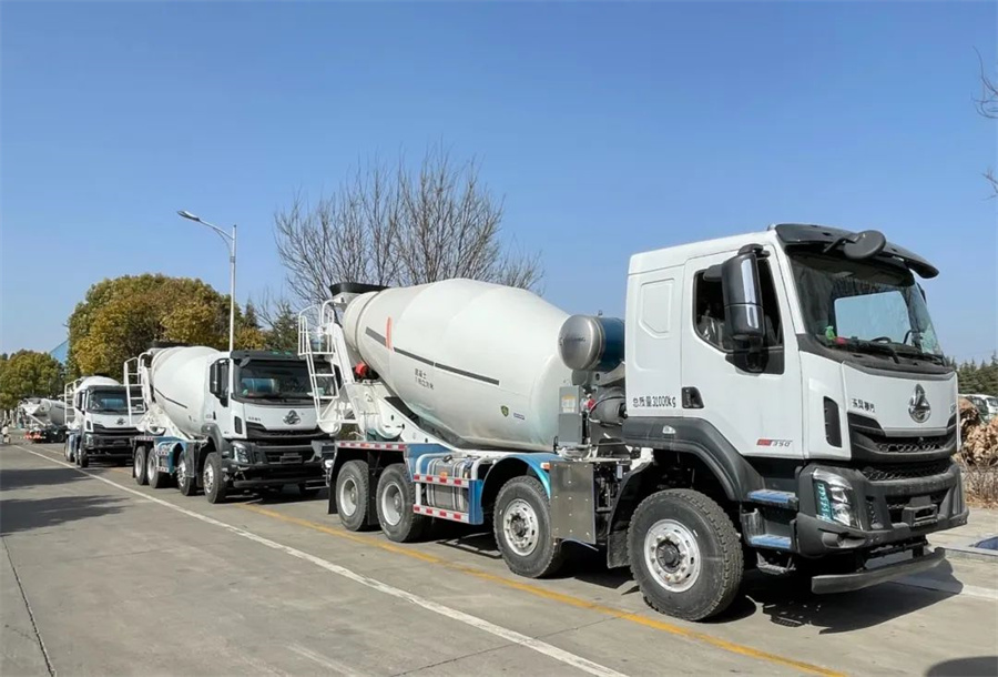 香港内部正版免费资料