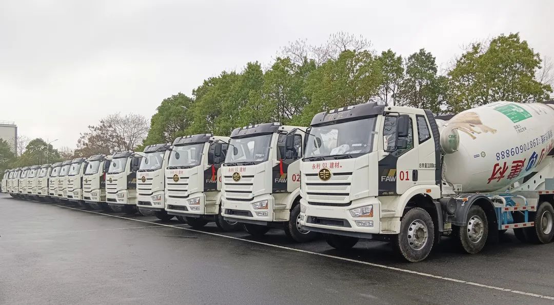 香港内部正版免费资料