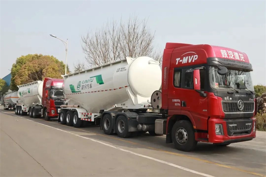 香港内部正版免费资料