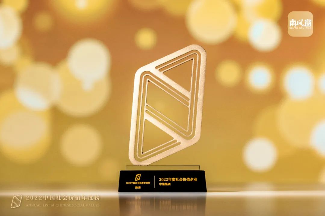 香港内部正版免费资料