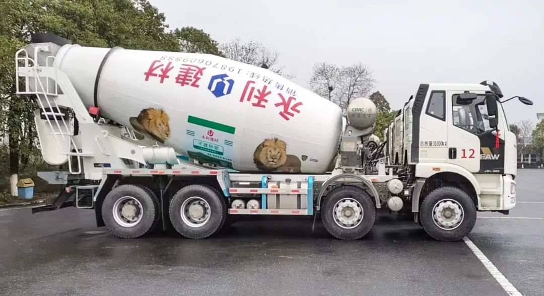 香港内部正版免费资料