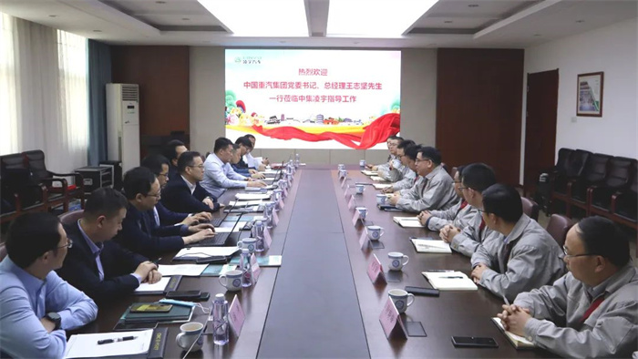 香港内部正版免费资料