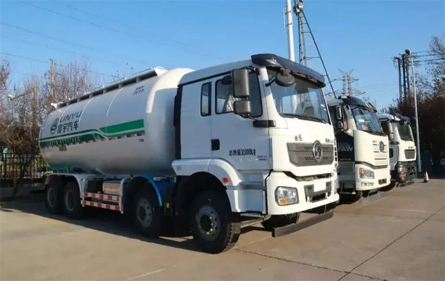 香港内部正版免费资料