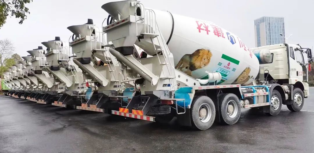 香港内部正版免费资料