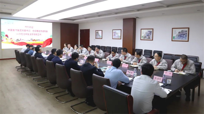 香港内部正版免费资料